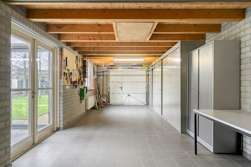 Keefheuvel 13, Eline Makelaardij, Foto 53.jpg